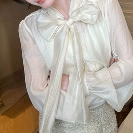 时尚休闲套装;棉衣;女式衬衫