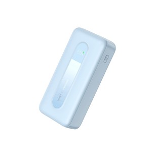 WL2-1 �¿���s��60W��늌� 20000mAh�Ƅ��Դ���������