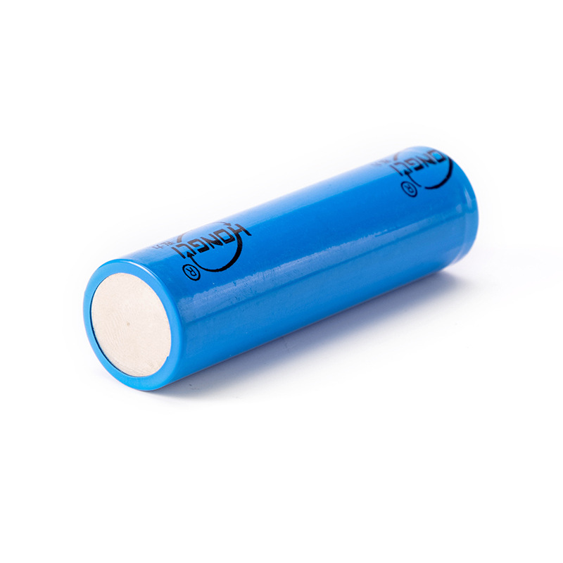 IMG_6828