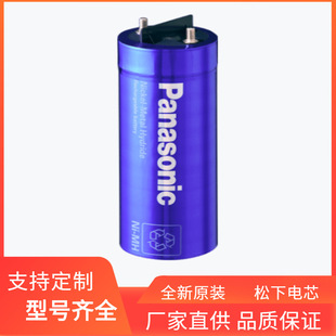 ����BK-160AH 1700mAh�߱���懚�늳� �m��춻��A�Oʩ���
