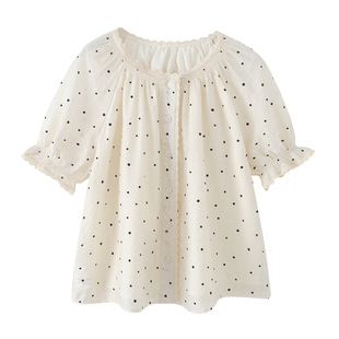 ���c��߅�������r��Ů2026�ļ���ʽ�@�ݰ�ɫ�r��