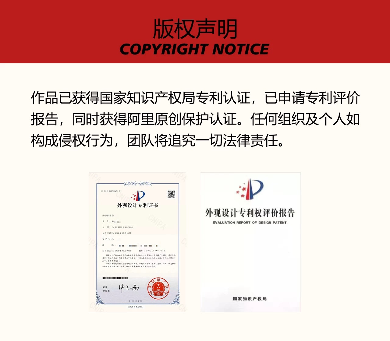 4be97b849a59148e8246e490eeb51a