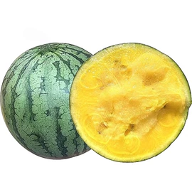 块茎类;其他水果;梨