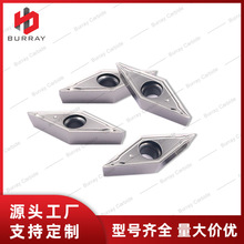 �����մɔ���܇����ƬVBMT160404-WT܇�����^�C�A��A�ȿ׵���