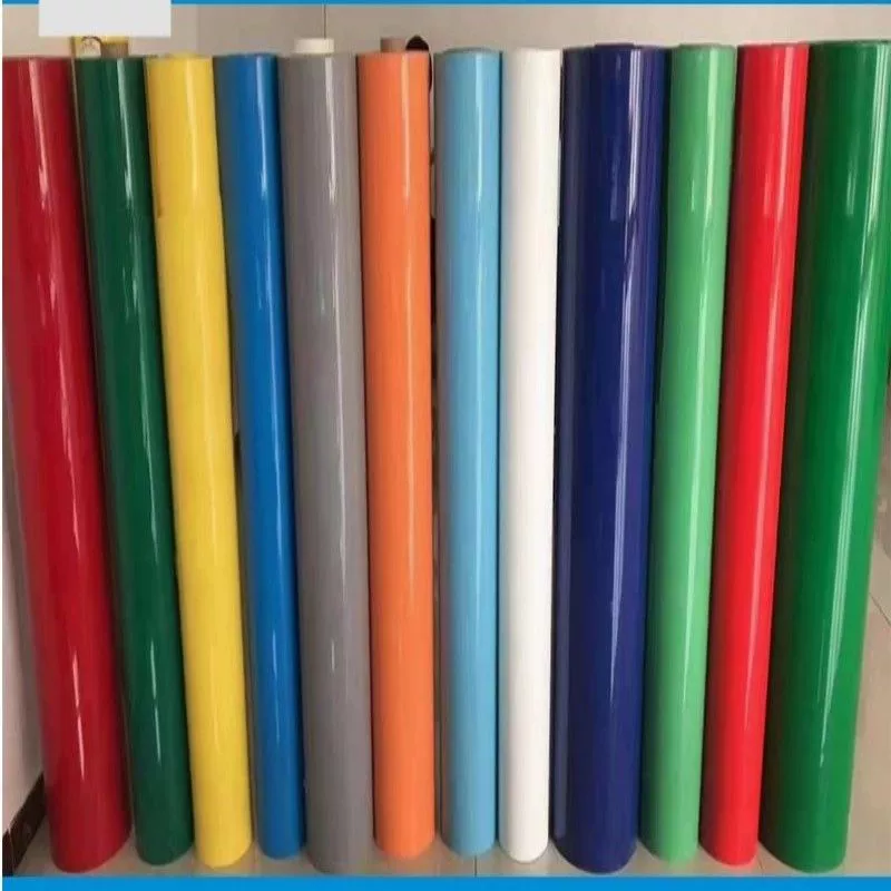 Protective case PVC, thermos, wholesale