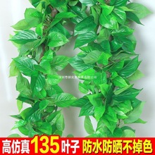 �ٗl�٘��~�b͏d�G�}����ֲ��ڒ��ړ����������ϼپ�֮�ʽ���