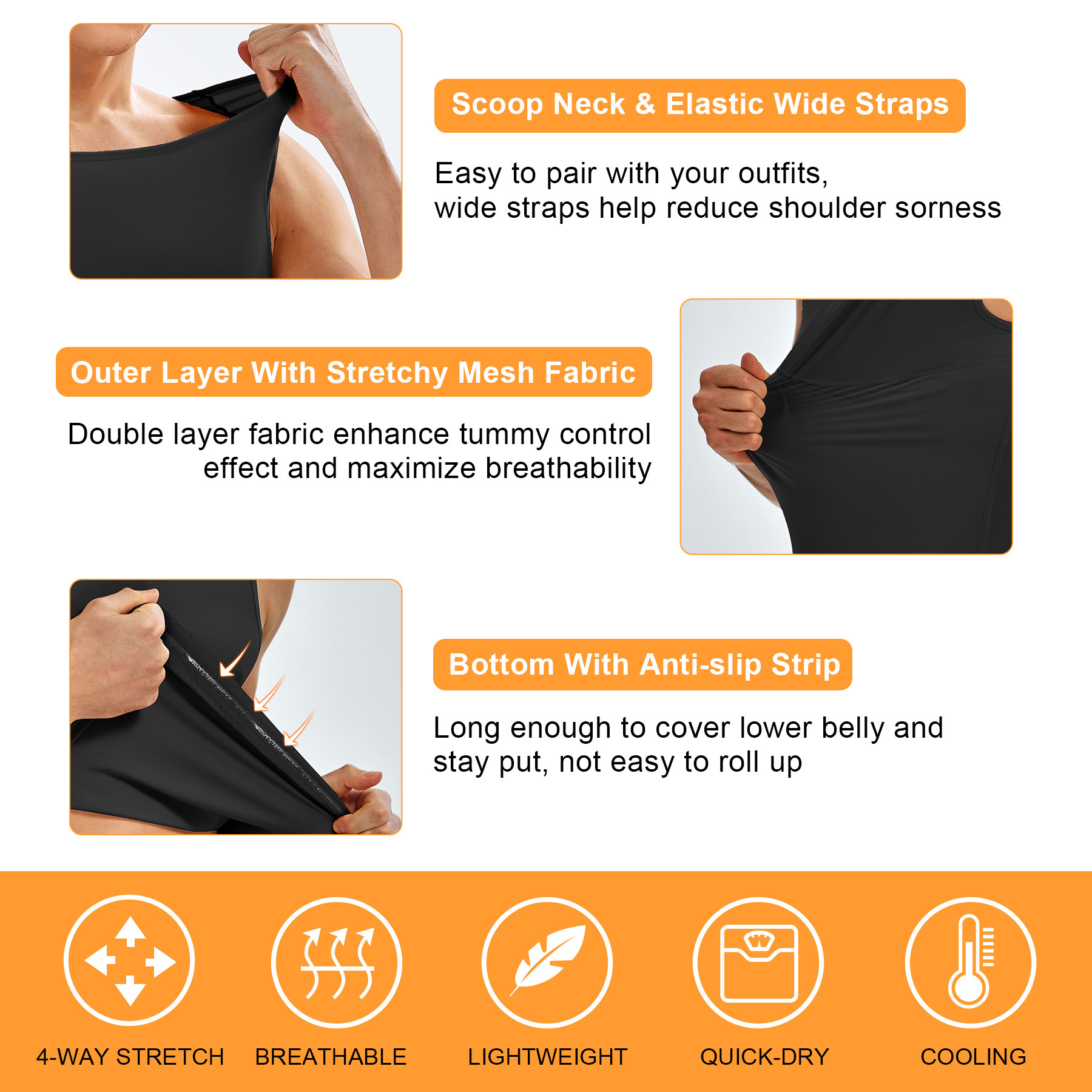 B01-20220916-AD6360-TT-91-05.j