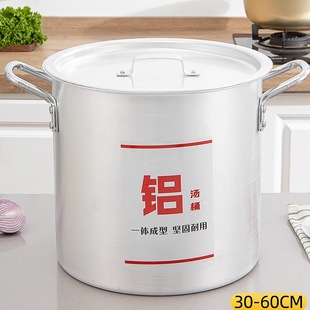 �X��Ͱ�AͰ�XͰ���w���ü��üӺ�����ͰˮͰ���X��u��Ͱ��Ͱ