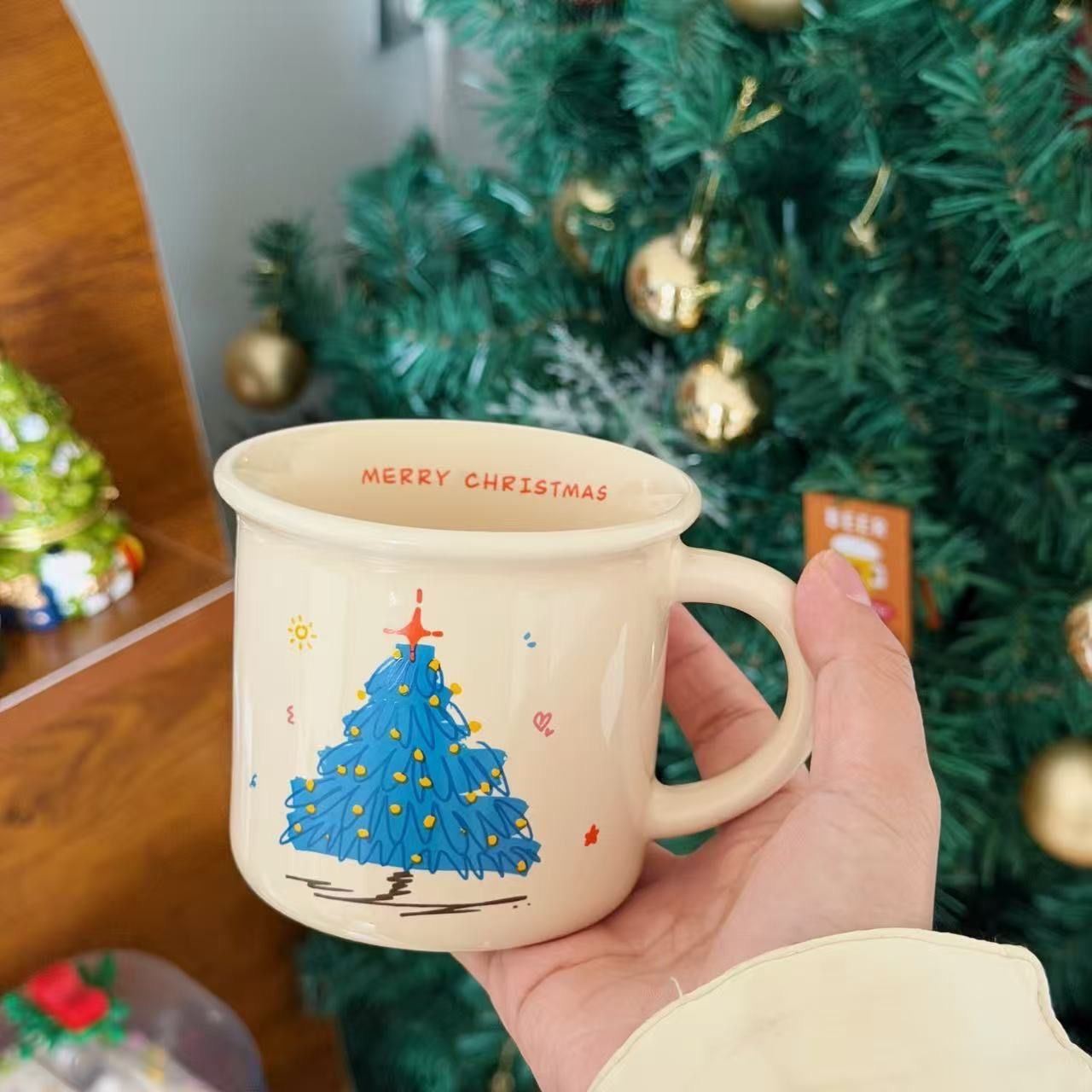 8247f2f3118700deaabc6cf0b1e6c5