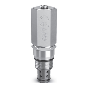 Parker ֱ���p�F�y�ͽ��������y-PED A04J2HY*CE/A04J2MY*CEϵ��