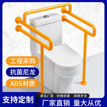 �l���g�RͰ����ԡ�����˰�ȫ���ּ����������������˰��֟o�ϵK