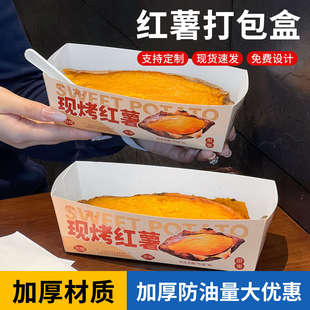 ���عϿ��t�팣�ð��b���ӿ�����һ���Դ�����u�а׿������b����