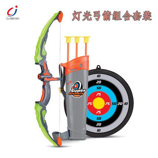 �l�⹭����߼��Ωҹ�⃺ͯ�к��Ω����Ů�����������\�����b