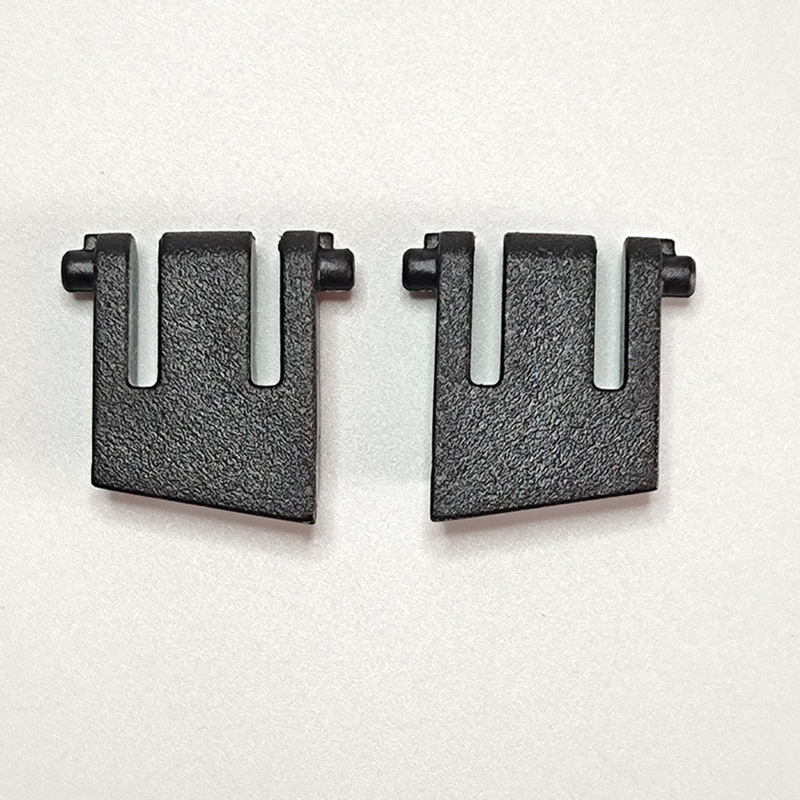 Suitable for Corsair K95 Keyboard Stand, Bracket, Bottom Support Stand