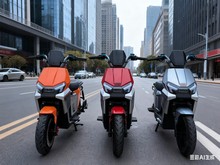 ���S���l����늄�܇���Q؛Դ���ó��˸��m��늄�܇����܇ ��ԃ�r