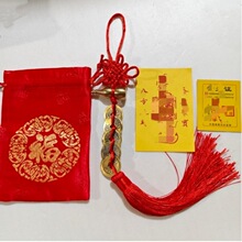 �~���J����X܇���Ї��Y����Xƽ����܇��������T���T���^�Ʒ��