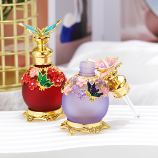 2025��15������ˮƿ�m�Ų�����Ժ�ݼy�Ͻ�ƿ�Ӳ�������ƿ