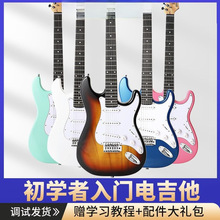 st늼���st��Ʒ�Ƴ��W������A�������T��ȫ�׷�һ�_���׎�����