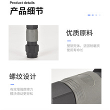 Cʽiٽ^SP20 ܚ☌LܚÿՉCĸ^E18