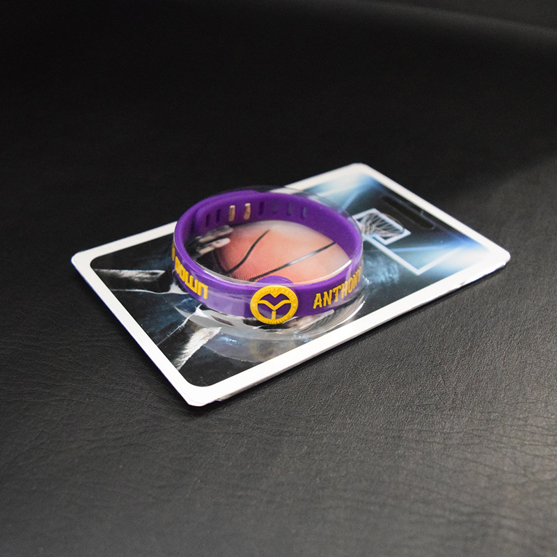 데이비스-카드 팩