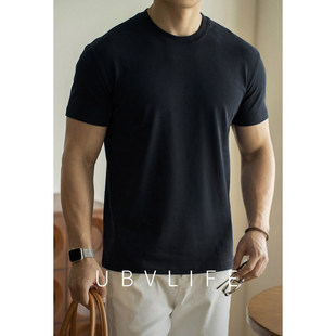 ���@�Ѽ猒���\�ӽ���C���L�޻켏�A�I����T����2026�Ĵ������