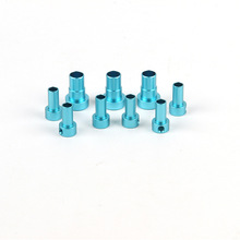 �S��ֱ�N�����и�Cjoy Makerͨ���m�����P�׿��֙C���ϼ��X���