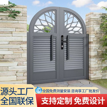 �X�Ͻ��e�����_С�T�Xˇ���r�彨��Ժ�Ӈ������T�l��ƽ���ۯB�T