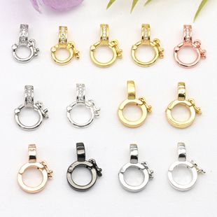 �B�ӿ�18k��ɫDIY������f�ܿ��^�p�h�ٴ����������朵�����