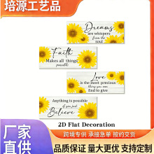 �羳�l��ľ�|�����b��Ƙ��Z��͏d���P4���׽M���b��ڮ�