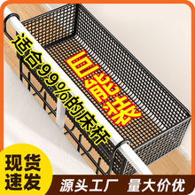 �W�����^��������ᴲ߅��@���ϑҒ��ռ{������䁺�����h����@