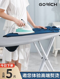 �C�°����°�����ۯB��ٶ��٠C�|���C�C���·������̨�|