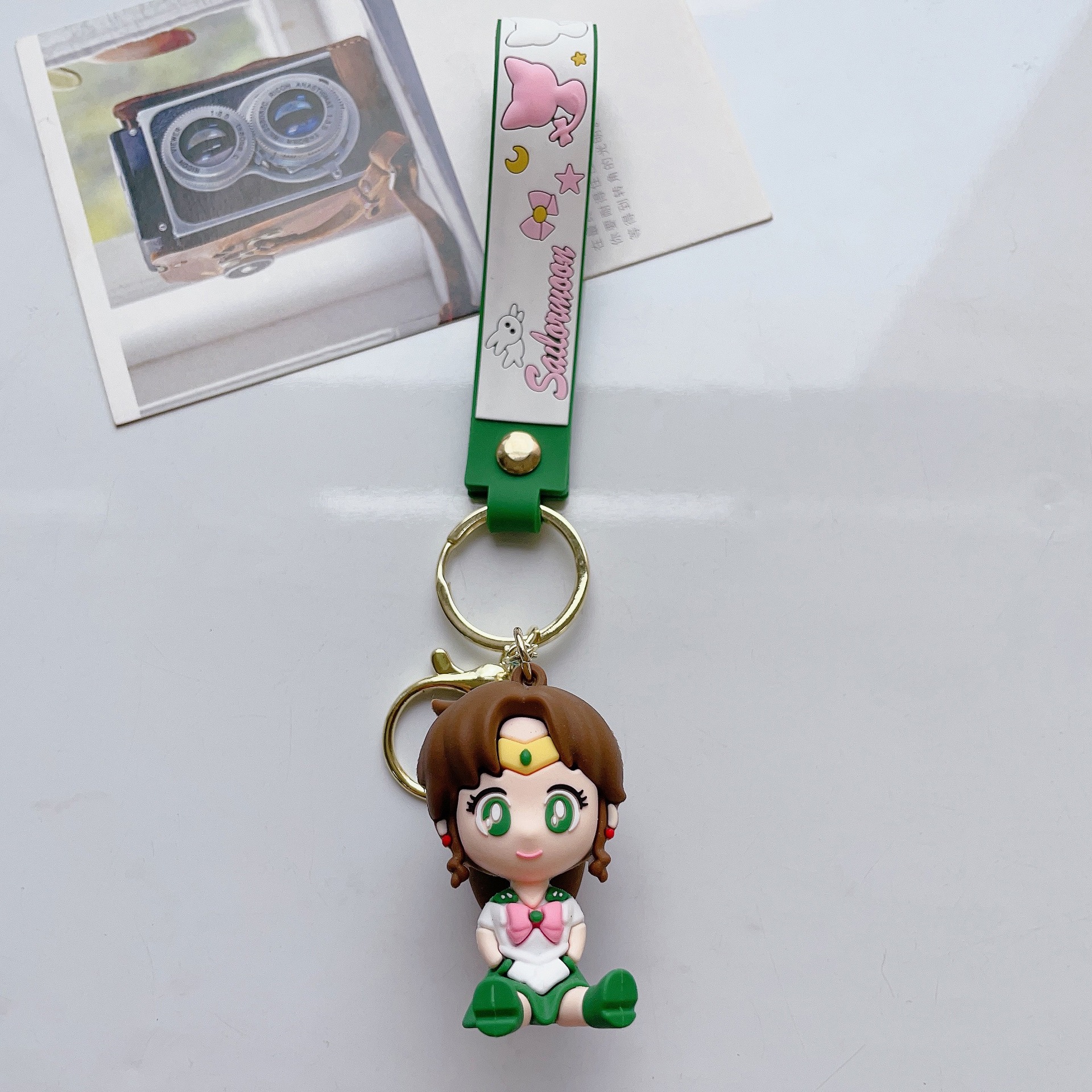 微信图片_20230806150909