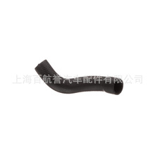 ѩ���� 95950470  96942184  96952054  227002 227050, DWX084TT