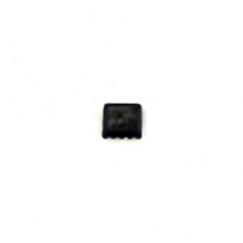 ���ɵ�·CSD25402Q3AT SON-8���ܵ�ԴIGBT���ֶ����־��������ƽ