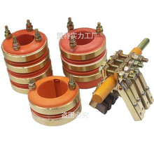 ��늭h��늻��h2·3·4·�ȏ�20 25 30 35�⏽58�I��8������̼ˢ