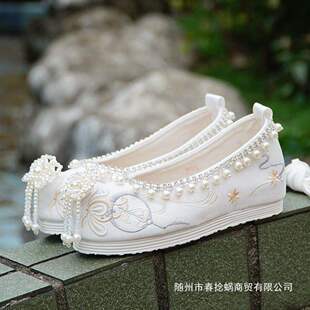 ����������L�h����Ь��Ů�������������ƹŴ����b��Ь�hԪ������