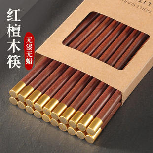 ?�t̴ľ���Ӽ��Ì�ľ�o��oϞ�����͸ߜع����ͥľ�|