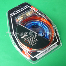 ��܇��푹���/������MD-8�����׾� �����U�� ��푸��b���׾�