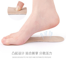 Ƥ���������߷։|��ճ�A�_��Ь��Ь�|��ܛ�؏�֧�Μp��ֹ����a�|