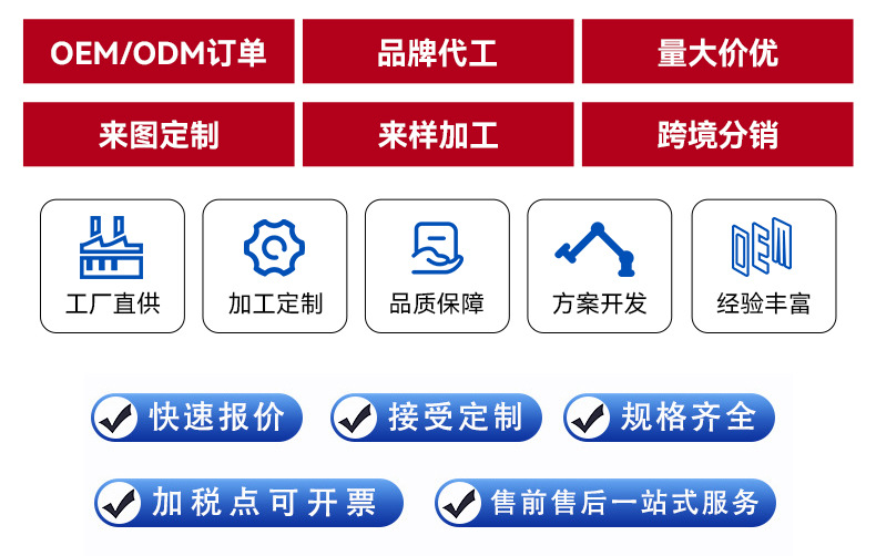 Cross-border all-in-one audio system, motorcycle audio, MP3 Bluetooth audio, tricycle and scooter speaker modification