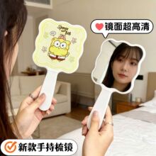 �ͮ����d�����������S��y���ֳ��R�����ֱ����y�R�a�yС�R������