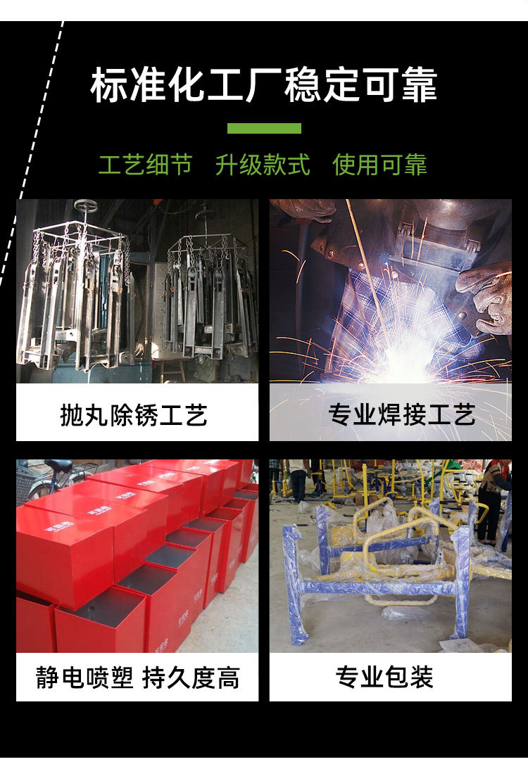 乒乓球系列_08.jpg