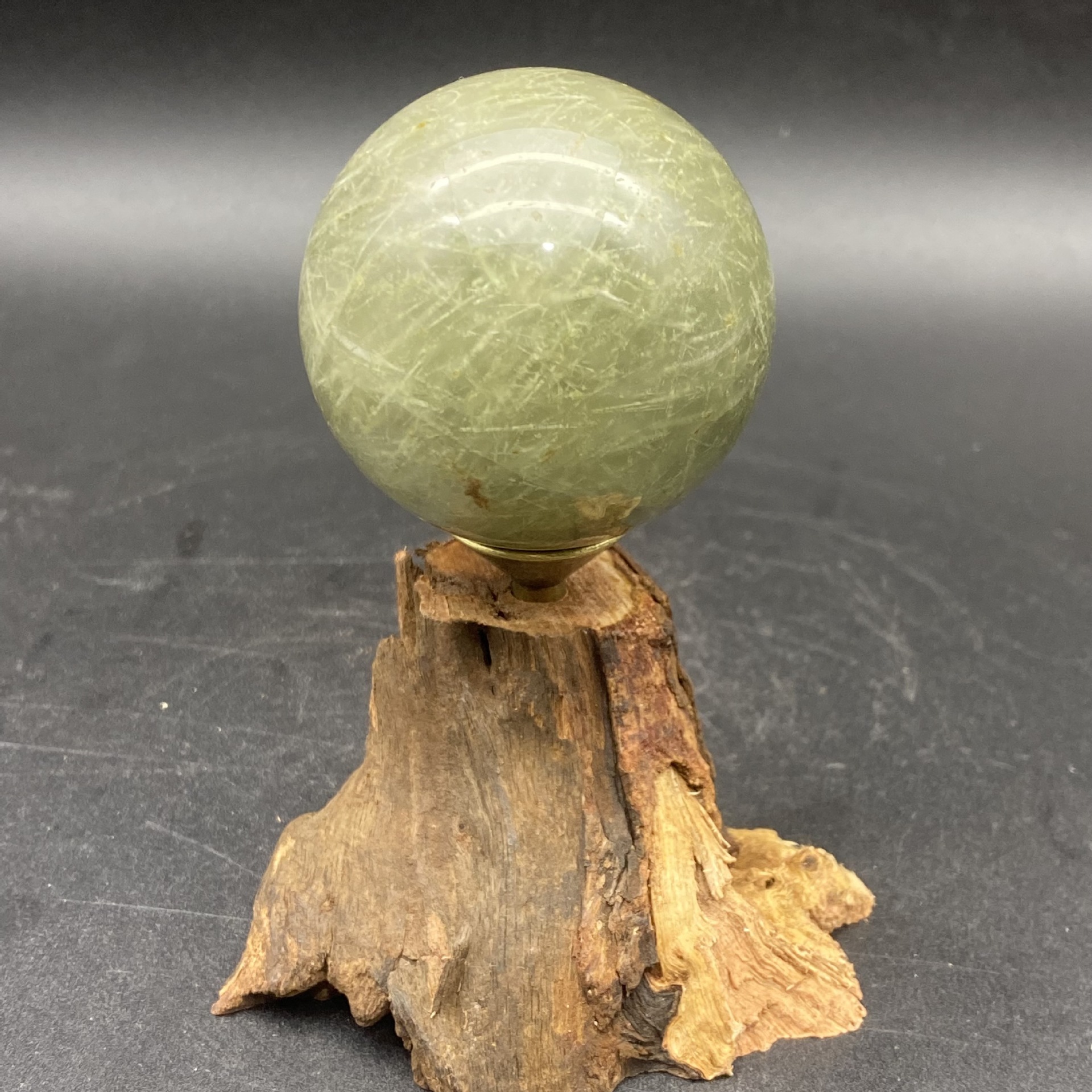 hmqViviiyNSAyin8WuaTtzTbm10EqzMrXwdK