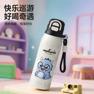 �¿���ֵ��ͯ����ˮ��316���P䓱��ر���Ů�W����y���K���ܱ�