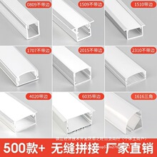 led�X�����b���ԟ������p��Ƥu���۾��l����픟�Ƕ��ʽ�����͟�