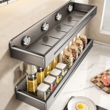 �[��ʽ�N���{�ϼ����ױڒ젝���{��Ʒ���ö๦����Ʒ�ռ{������