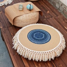 �шF���տ����̨���õ�̺���|�F�ё��˴����|������|��������