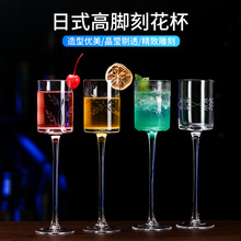 �F�����s���_�����uβ�Ʊ����bins���_�Ʊ��ưɾƾ�͸��С����