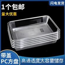 �����бP�������P���Ϸݔ���͸��չʾ�P�����C�P���P�����u�˱P��