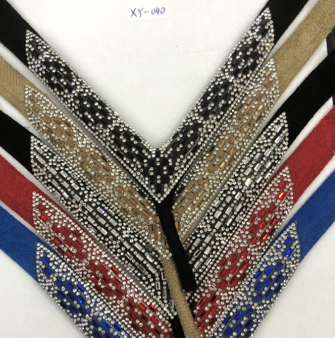 Ь��ˮ����������Ь��Ь������ʽ�������ˮ��Ь�Ӹ����곧������